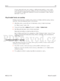 Samsung OS Android 2.3