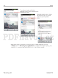 Samsung OS Android 2.3
