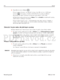 Samsung OS Android 2.3