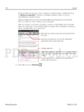 Samsung OS Android 2.3