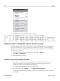 Samsung OS Android 2.3