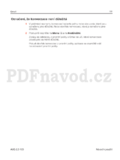 Samsung OS Android 2.3