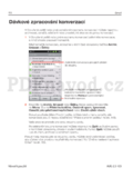 Samsung OS Android 2.3
