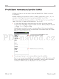 Samsung OS Android 2.3