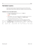 Samsung OS Android 2.3
