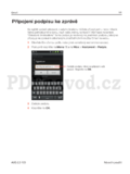 Samsung OS Android 2.3