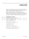 Samsung OS Android 2.3