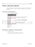 Samsung OS Android 2.3