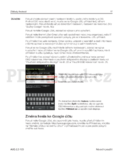 Samsung OS Android 2.3