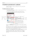 Samsung OS Android 2.3