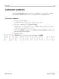 Samsung OS Android 2.3