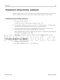 Samsung OS Android 2.3