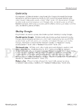 Samsung OS Android 2.3