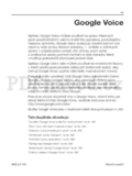 Samsung OS Android 2.3