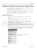 Samsung OS Android 2.3