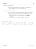 Samsung OS Android 2.3