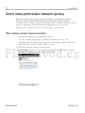 Samsung OS Android 2.3