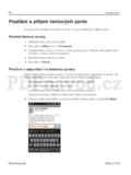 Samsung OS Android 2.3