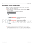 Samsung OS Android 2.3