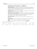 Samsung OS Android 2.3