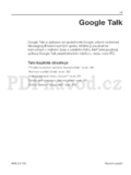 Samsung OS Android 2.3