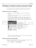 Samsung OS Android 2.3