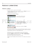 Samsung OS Android 2.3