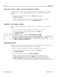 Samsung OS Android 2.3