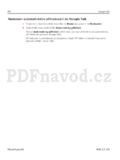 Samsung OS Android 2.3