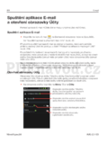 Samsung OS Android 2.3