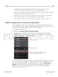Samsung OS Android 2.3