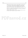 Samsung OS Android 2.3