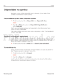 Samsung OS Android 2.3