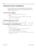 Samsung OS Android 2.3