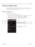 Samsung OS Android 2.3