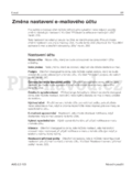 Samsung OS Android 2.3