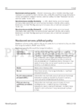 Samsung OS Android 2.3