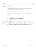 Samsung OS Android 2.3