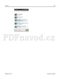 Samsung OS Android 2.3