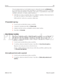 Samsung OS Android 2.3