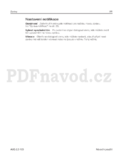 Samsung OS Android 2.3
