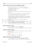 Samsung OS Android 2.3
