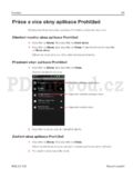 Samsung OS Android 2.3