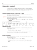 Samsung OS Android 2.3