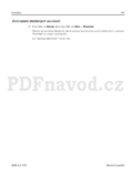 Samsung OS Android 2.3