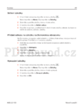 Samsung OS Android 2.3