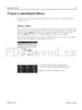 Samsung OS Android 2.3