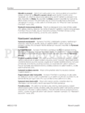 Samsung OS Android 2.3