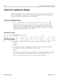 Samsung OS Android 2.3