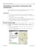 Samsung OS Android 2.3